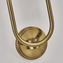 519621STB_MGNT_Detail 9.jpg